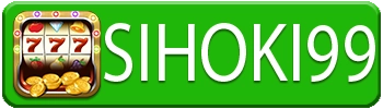 Game Online